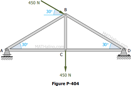 404-roof-truss.gif