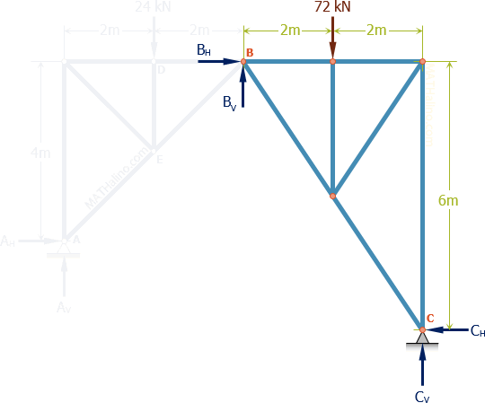 447-compound-truss-right-wing.gif