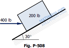 508-inclined-plane-friction_0.gif