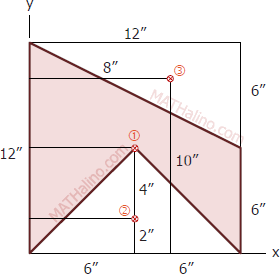 718-square-minus-two-triangles.gif