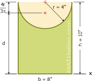 821-rectangle-minus-semi-circle-composite.gif