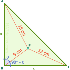 034-point-p-inside-isosceles-right-triangle-solution-1.gif