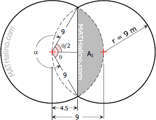 2004nov-overlapping-circles.gif