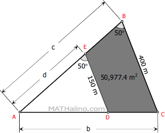 2004nov-trapezoid-triangle.gif