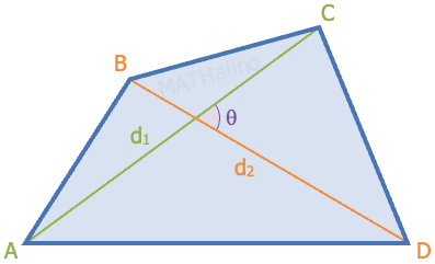 quadrilateral-diagonals.png
