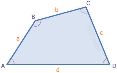 quadrilateral-sides.png