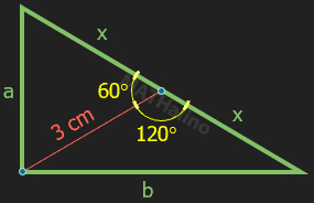 triangle-plane-geometry-problem.jpg