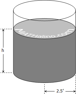 01-cylindrical-tank-vertical-position.gif