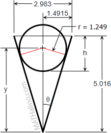 034-cone-sphere-plan.gif