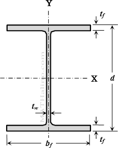 properties-of-section-w-flange.gif