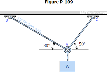 109-weight-cable-system.gif
