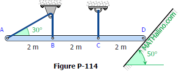 114-bar-inclined-plane-cable.gif