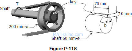 118-shaft-pulley-keyed.gif