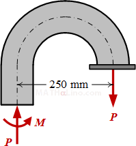 907-circular-bracket-section-ab.gif