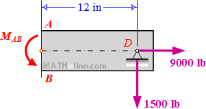 912-rectangular-link-section-ab.gif