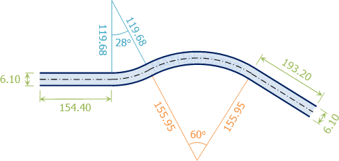 01-007-reversed-curve-problem-road-width.gif