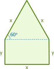 diffcalc_004-window-rectangle-triangle.gif