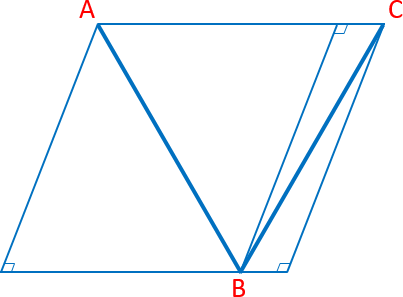 geometry-illusion_line_01.gif