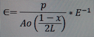 integral_016-integral-given.gif