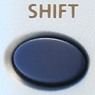 shift.jpg
