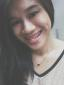 Profile picture for user Rolalen Joyce Cuizon Paiton