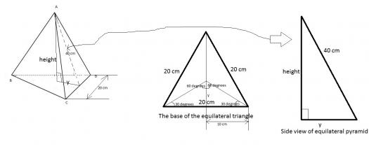 equilateral4.jpg