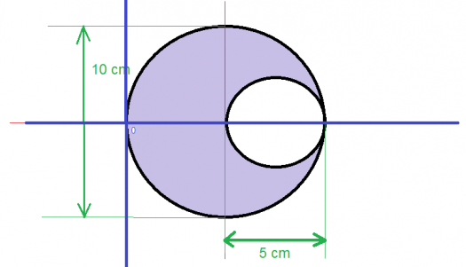 Mechanics at General discussion Forum | MATHalino