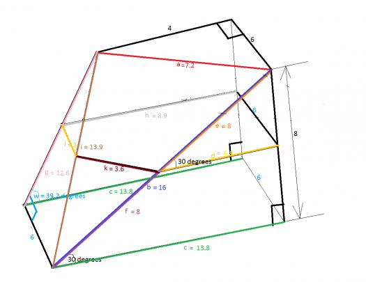 Solid Mensuration At Plane Geometry Forum MATHalino solid-mensuration-at-plane-geometry-forum-mathalino