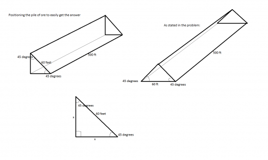SOLID MENSURATION KERN AND BLAND visual data 3