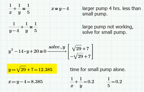pumps_emptying_tank_07.31.21.png