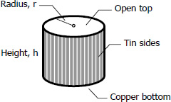 054-cylindrical-tin-boiler.jpg