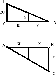 36-triangles.jpg