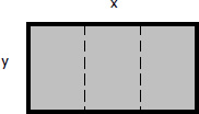 DiffCalc-012-lot-problem-maxmin.jpg