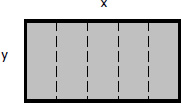 DiffCalc-013-lot-problem-maxmin.jpg