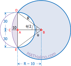025-overlapping-circles-solution.gif