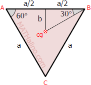 027-triangle-abc-magnified.gif