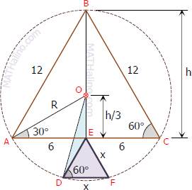 029-solution-diagram.gif