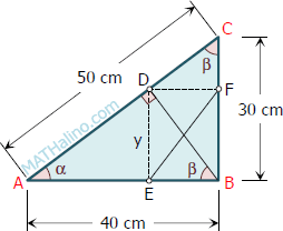 030-projections-of-d-solution.gif