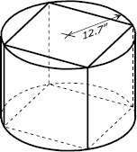 04-cube.jpg