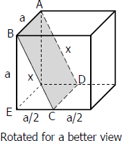 06-cube-diagonal-plane-rotated.gif