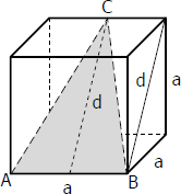 07-triangular-plane-cube.gif