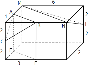 12-rectangular-parallelepiped-details.gif