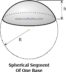 spherical-segment-one-base.jpg
